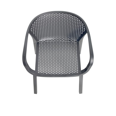 Sillón Gianet