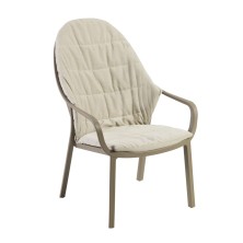 Sillón Gianet Lounge