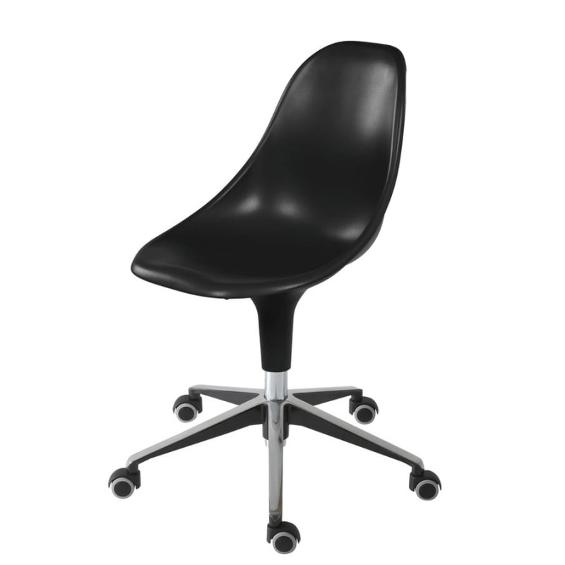 Silla Harmony BC