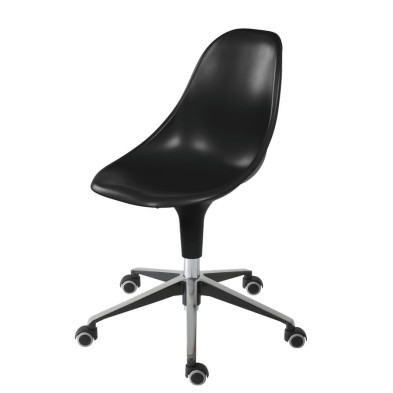 Silla Harmony BC