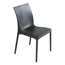 Silla Iris