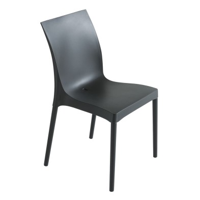 Silla Iris
