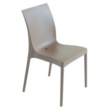 Silla Iris