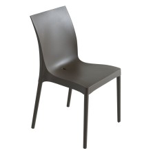 Silla Iris