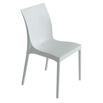 Silla Iris