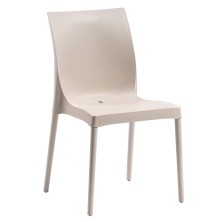 Silla Iris