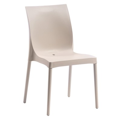 Silla Iris