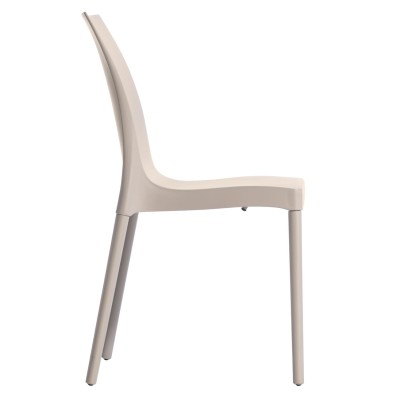 Silla Iris