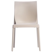 Silla Iris