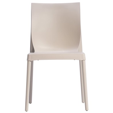 Silla Iris