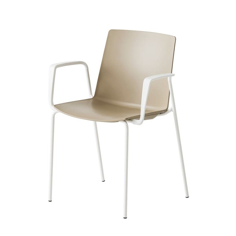 Silla Jubel TB