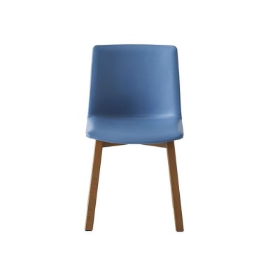 Silla Jubel BL tapizada