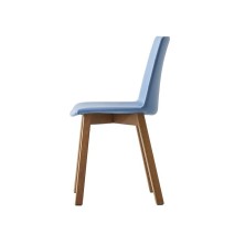 Silla Jubel BL tapizada