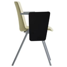 Silla Jubel IVBT tapizada