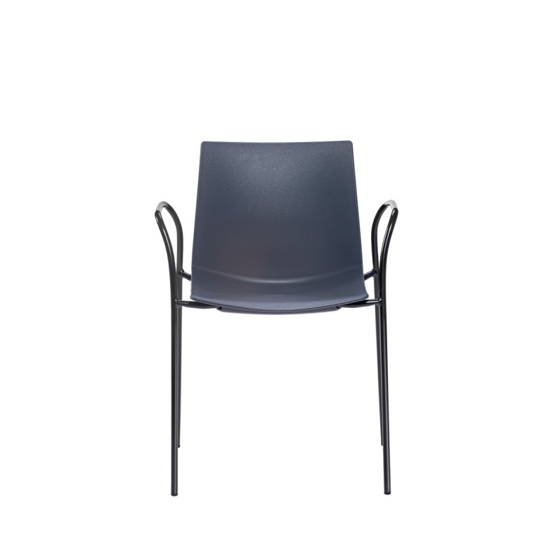 Silla Kanvas TB