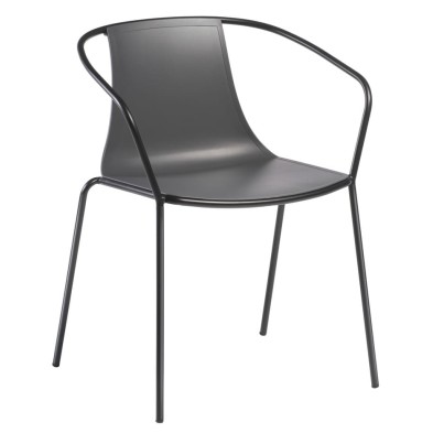 Silla Kasia B