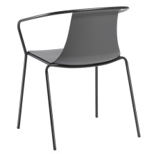Silla Kasia B
