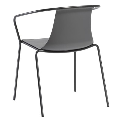 Silla Kasia B