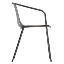 Silla Kasia B