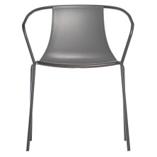 Silla Kasia B