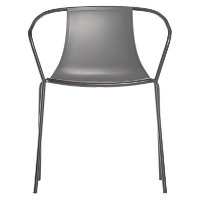 Silla Kasia B