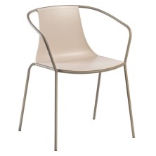 Silla Kasia B