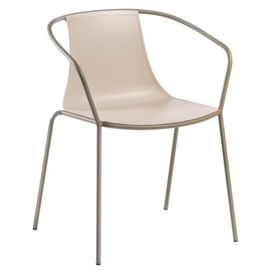 Silla Kasia B