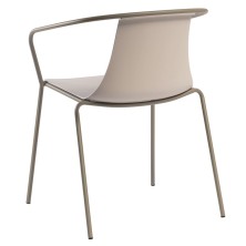 Silla Kasia B