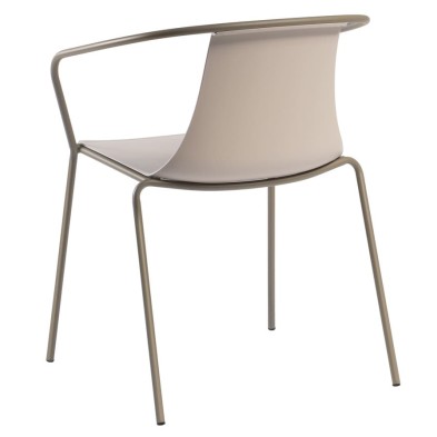 Silla Kasia B