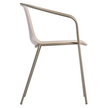 Silla Kasia B