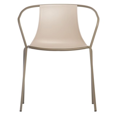 Silla Kasia B