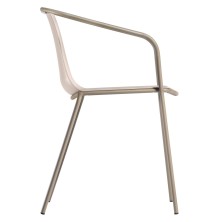 Silla Kasia B
