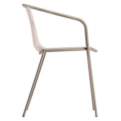Silla Kasia B