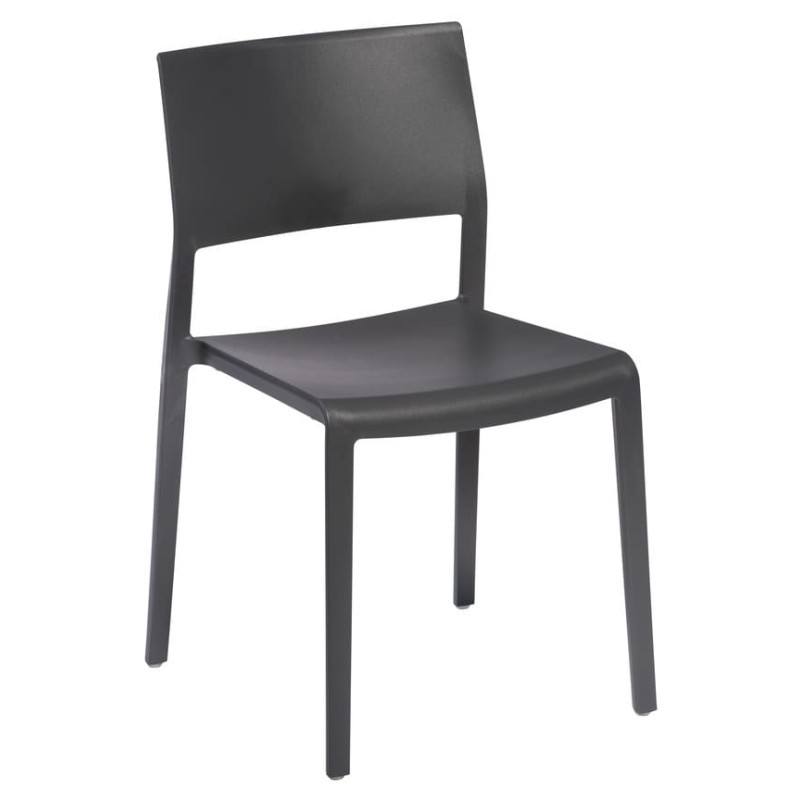 Silla Lilibet