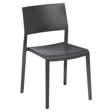 Silla Lilibet