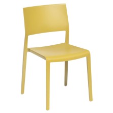 Silla Lilibet