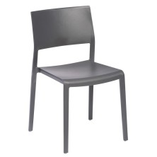 Silla Lilibet