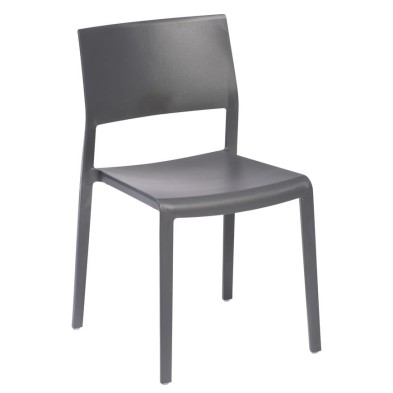 Silla Lilibet