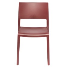 Silla Lilibet