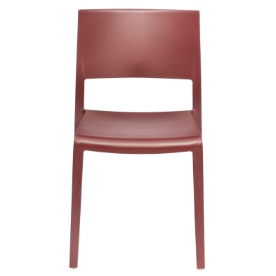 Silla Lilibet