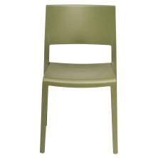 Silla Lilibet