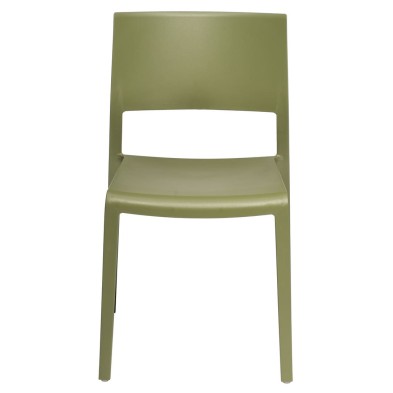 Silla Lilibet