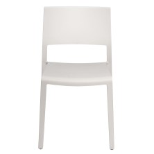 Silla Lilibet