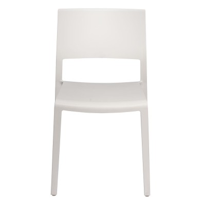 Silla Lilibet