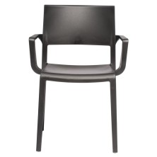 Silla Lilibet B