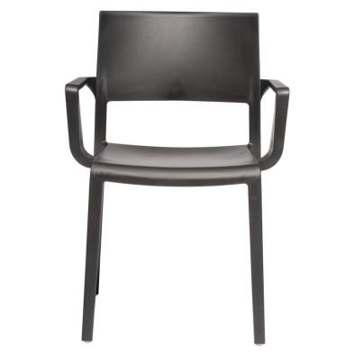 Silla Lilibet B