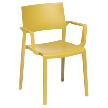 Silla Lilibet B