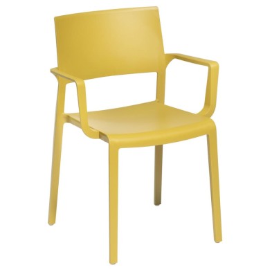 Silla Lilibet B