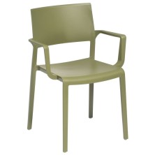 Silla Lilibet B