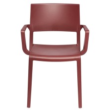 Silla Lilibet B